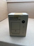 Ominihome Essential Oil Diffuser L1-F1108. Fixed Price $16.67.