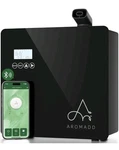 2025 Upgraded 3500 Sq.ft Smart Scent Diffuser - Hvac System, Whole House Aroma. Fixed Price $114.96.