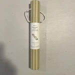 Threshold Oversized Pineapple Cove & Citronella Incense Set. Fixed Price $12.99.