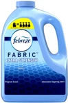 Febreze Extra Strength Fabric Freshener Refill With Original Scent - 67 Oz.. Fixed Price $19.97.