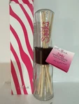 Pink Zebra Naked Reeds Fragrance Diffuser Nib. Fixed Price $15.00.