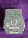 Scentsy Wax Bars Frosted Fantasy Sunset Drift Magnolia Vanilla Spellbound Pumpk. Fixed Price $14.99.
