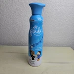 Glade Frosted Cookie Party Holiday Christmas Retired Spray 2014 Pkg New. Fixed Price $9.99.