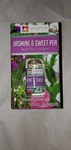 Interiors By Design Scented Oil Fragrance For Burner/warmer - 10ML. Fixed Price $8.95.