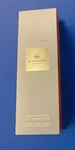 Glasshouse Fragrances Scent Scene Lost In Amalfi & Kyoto Bloom Duo Diffuser. Fixed Price $49.49.