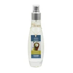 Fruits And Passion Cucina Sea Salt Amalfi Lemon Kitchen Mist Spray 3.4OZ. Fixed Price $24.99.