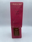 Morgan & Grace Aromatherapy Raspberry Vanilla 100ML Self Love Reed Diffuser New. Fixed Price $38.99.