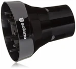 Solano Universal Finger Softstyler Diffuser. Fixed Price $39.00.