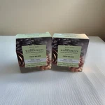 Bath & Body Works Wallflower 4 Refill Bulbs (2 Pk Boxes) Fresh Balsam 2025. Fixed Price $24.49.
