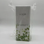 Lovspa Los Angeles Aromatherapy Reed Diffuser 4.5 Fl Oz. Fixed Price $29.96.