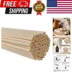 10INCH Diffuser Replacement Sticks - 60PCS Aroma Reed Fragrance Refill Fo. Fixed Price $6.19.