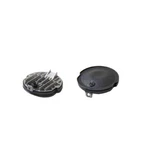 Krups Dolce Gusto Tefal Diffuser Plate MS-622718 New Genuine Original. Fixed Price $22.85.