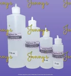 Premium Fragrance Oil For Burners & Diffusers Free Ship New. Fixed Price $34.99.