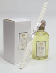 Antica Farmacista Home Ambiance Reed Diffuser Noble Fir Limited Edition 17 Fl Oz. Fixed Price $110.00.