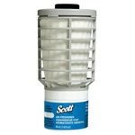Scott Essential Air Freshener Refill 91072 Ocean Automatic / Continuous Release. Fixed Price $129.01.
