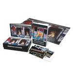 Martha Cooper Limited Edition "spray Nation Box Set" By Beyond The Streets. Fixed Price $249.95.