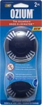 Ozium Disk Outdoor Essence. Fixed Price $7.49.
