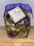 Garden Route Botanical Flower Lavender Fields Potpourri Scented New In Bag. Fixed Price $9.99.