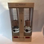 Archipelago Botanicals Home Fragrance Reed Diffusers - Pomegranate Citrus, Pack. Fixed Price $75.00.