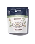 Almond Milk Concentrate Body Cream Refill 7.00 Oz. Fixed Price $89.99.