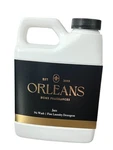 Orleans Home Fragrances, 16OZ Wash - Jazz.. Fixed Price $30.00.
