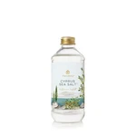 Thymes Reed Diffuser Oil Refill Fragrance For –. Fixed Price $58.53.