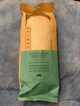 Purggo Natural Car Air Freshener Absorbs And Eliminate Odor. Fixed Price $15.00.
