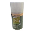 Glade Automatic Spray Refill Spiced Citrus Chic Limited Edition 6.2 Oz Air. Fixed Price $18.38.