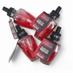 Vampire Blood Wallflower Fragrance Refills Bath And Body Works Lot Of 4. Fixed Price $39.99.