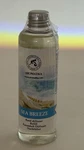 Aromatika Breeze Reed Diffuser Refill 200ML 6.8OZ Sealed Brand New. Fixed Price $28.99.