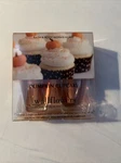 Bath And Body Works Wallflowers Home Fragrance Refill Pumpkin Cupcake. Fixed Price $15.99.