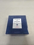 Acqua Parma - Fico Amalfi Car Diffuser Refill Brand New Sealed. Fixed Price $40.00.