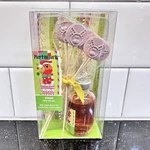 Pier Imports Reed Diffuser Cocoa 0.95 Fl Oz Discontinued Nos One 2716084. Fixed Price $15.97.
