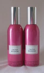 Bath & Body Works, Slatkin, White Barn Concentrated Room Spray Lot Set 2 U Pick. Fixed Price $40.79.
