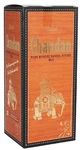 Balaji Premium Natural Incense Sticks Best Of India Box For 12 Packs. Fixed Price $24.95.