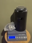Scentair Scentdirect Dispenser SDD4004B Open Box For Hotels. Fixed Price $999.99.