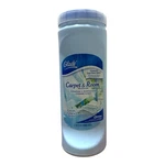 Glade Carpet & Room Refresher Clean Linen Powder (1 Bottle) Discontinued Nos. Fixed Price $23.96.