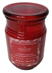 Ashland Scented Candle Christmas Noel Crushed Candy Cane 16.4OZ New Decor. Fixed Price $18.95.