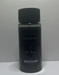 Aroma 360- My Way Diffuser Fragrance Oil 50 Ml Pro-pod. Fixed Price $12.50.