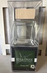 Woodwick Spill-proof Home Fragrance Diffuser Fraiser Fir New Box Winter Oil. Fixed Price $38.51.