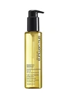 Shu Uemura Essence Absolue Nourishing Protective Hair Oil 5.0 Oz. Fixed Price $59.99.