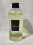 Scentiment Diffuser Oil Leap Of Faith 500ML Fragrance(neroli Orange Melon). Fixed Price $79.99.