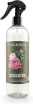 Linen And Room Spray Air Freshener, Made With Essential Oils, Plant-derived. Fixed Price $37.64.