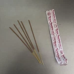 Satya Shrinivas Sugandhalaya Incense Sticks - Set Of 5 Authentic Indian. Fixed Price $18.91.