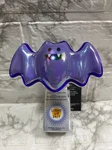 Bath & Body Works Neon Night Ligth Wallflower Plug In. New. Fixed Price $19.99.
