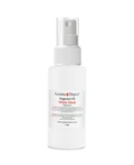 White Musk Fragrance Oil For Perfume Candles Soap Bath Bomb Incense & Diffusers. Fixed Price $11.22.