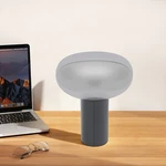 Artistic Modern Accent Table Lamp, Living Room Creative. Fixed Price $92.12.