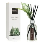Aronica Flower Diffuser Balsam Fir 200ML/6.76 Oz Made In Korea. Fixed Price $17.99.