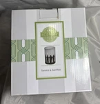 Scentsy Service And Sacrifice Wax Warmer Military Soldiers Veterans. Fixed Price $19.99.
