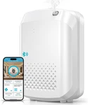 Waterless Essential Oil Diffuser 3000 Sq.ft Coverage For Large Home Hotel Office. Fixed Price $49.55.